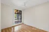 7 FITZROY COURT, Gosnells, WA 6110-Image