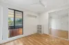 7 FITZROY COURT, Gosnells, WA 6110-Image