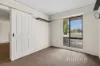 7 FITZROY COURT, Gosnells, WA 6110-Image