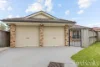 7 Fitzroy Place, Kellyville, NSW 2155