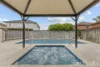 7 Fitzroy Place, Kellyville, NSW 2155-Image