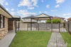7 Fitzroy Place, Kellyville, NSW 2155-Image