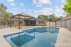 7 Fitzroy Place, Kellyville, NSW 2155-Image