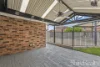 7 Fitzroy Place, Kellyville, NSW 2155-Image