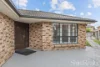 7 Fitzroy Place, Kellyville, NSW 2155-Image