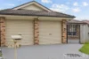 7 Fitzroy Place, Kellyville, NSW 2155-Image