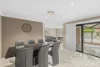 7 Fitzroy Place, Kellyville, NSW 2155-Image