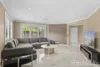 7 Fitzroy Place, Kellyville, NSW 2155-Image