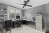 7 Fitzroy Place, Kellyville, NSW 2155-Image