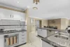 7 Fitzroy Place, Kellyville, NSW 2155-Image