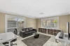 7 Fitzroy Place, Kellyville, NSW 2155-Image
