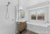 7 Fitzroy Place, Kellyville, NSW 2155-Image