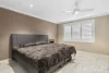 7 Fitzroy Place, Kellyville, NSW 2155-Image