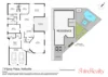 7 Fitzroy Place, Kellyville, NSW 2155-Floorplan