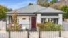 7 Fitzroy Street, Mittagong, NSW 2575