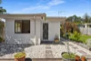 7 Fitzroy Street, Mittagong, NSW 2575-Image