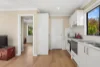 7 Fitzroy Street, Mittagong, NSW 2575-Image