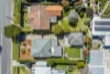 7 Fitzroy Street, Mittagong, NSW 2575-Image