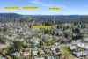 7 Fitzroy Street, Mittagong, NSW 2575-Image