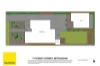 7 Fitzroy Street, Mittagong, NSW 2575-Image
