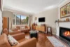 7 Fitzroy Street, Mittagong, NSW 2575-Image