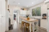 7 Fitzroy Street, Mittagong, NSW 2575-Image