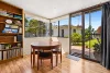 7 Fitzroy Street, Mittagong, NSW 2575-Image