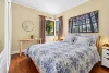 7 Fitzroy Street, Mittagong, NSW 2575-Image