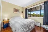 7 Fitzroy Street, Mittagong, NSW 2575-Image