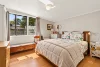 7 Fitzroy Street, Mittagong, NSW 2575-Image