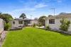 7 Fitzroy Street, Mittagong, NSW 2575-Image