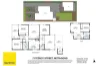 7 Fitzroy Street, Mittagong, NSW 2575-Floorplan