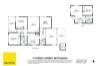 7 Fitzroy Street, Mittagong, NSW 2575-Floorplan