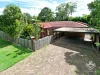 7 Flag Street, Jamboree Heights, Qld 4074