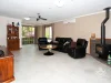 7 Flag Street, Jamboree Heights, Qld 4074-Image