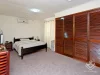7 Flag Street, Jamboree Heights, Qld 4074-Image