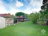 7 Flag Street, Jamboree Heights, Qld 4074-Image