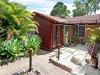 7 Flag Street, Jamboree Heights, Qld 4074-Image