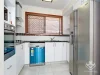 7 Flag Street, Jamboree Heights, Qld 4074-Image