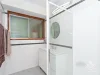 7 Flag Street, Jamboree Heights, Qld 4074-Image