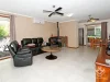 7 Flag Street, Jamboree Heights, Qld 4074-Image