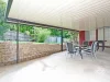 7 Flag Street, Jamboree Heights, Qld 4074-Image