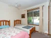 7 Flag Street, Jamboree Heights, Qld 4074-Image