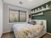7 Flag Street, Seaford Meadows, SA 5169-Image