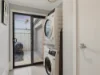 7 Flag Street, Seaford Meadows, SA 5169-Image