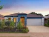 7 Flag Street, Seaford Meadows, SA 5169-Image