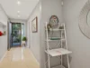 7 Flag Street, Seaford Meadows, SA 5169-Image