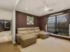 7 Flag Street, Seaford Meadows, SA 5169-Image