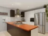 7 Flag Street, Seaford Meadows, SA 5169-Image