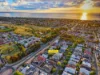 7 Flag Street, Seaford Meadows, SA 5169-Image